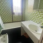 Apartamento Pra-loup 1600: Cosy 4 Pers, Vue Vallée, Centre Station - Fr-1-165a-207 Uvernet-Fours