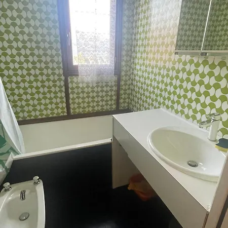 Apartament Pour 4 Pers Au Centre De Pra Loup Avec Vue Sur Vallee - Fr-1-165a-207 Uvernet-Fours